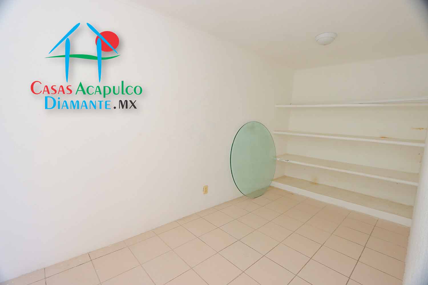 Son Vida Formentera 5 y 6 más lotes 1 y 2 - Terraza familiar Formentera 5 7